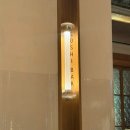 [신세계 본점] 김수사, 하우스 오브 신세계, 가성비 오마카세