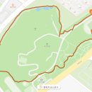 옥구공원 숲속교실 이미지