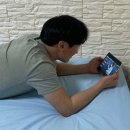 성인 생활영어(고급) | 777영어학습지 성인영어 공부 혼자하기 좋은 학습지