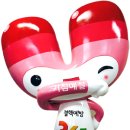진커뮤니케이션 이미지