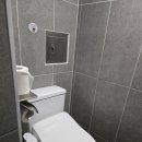 더휴식 아늑 부산남포점 이미지