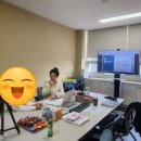 자신감있는 말하기를 위한 스피치 코칭 이미지