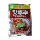 태산식품 이미지