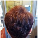 아주미용실 이미지