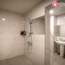 씨네모텔 이미지