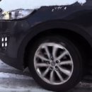 효리네 민박과 볼보의 케미 이미지