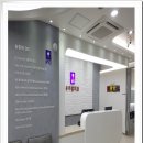 우리샘치과의원 이미지