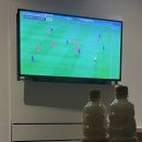 벙커전집 이미지