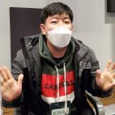 이그노스트 이미지