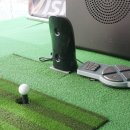 대림스크린골프 이미지