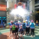 논현2동행정복지센터 이미지