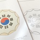 스튜디오휴 이미지