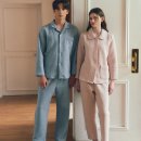 커플이미지 이미지