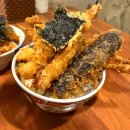 경기도 수원시 영통구 청명로 | [영통 맛집] 하루텐동 수원 텐동 찐맛집