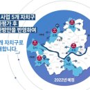 IOT공공서비스센터 이미지