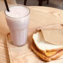 꿈볶는카페 이미지