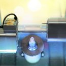 탑치과기공소 이미지