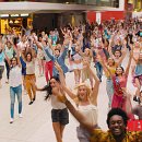 할리데이 이미지