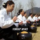 정선아리랑 네이버블로그