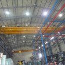 신산리-1 이미지