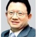 디엔에이투자파트너스
