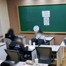 역전의수학 | 한티역 토요일 수학학원, 주말 역전을 노리고 있다면?<필독>