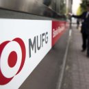 세탁하다 이미지