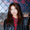 도희농장 이미지