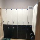 월드헬스클럽 이미지