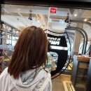 테크노더원 빌딩 이미지