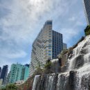 스위트카 | 부산 송도 그랩디오션호텔 프리미어 스위트 오션테라스 숙박후기 및 주변 맛집(feat.송도해상케이블카)