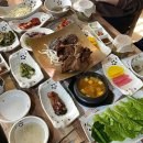 갈비창고26 이미지