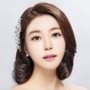 컬처앤네이처