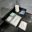 에스앤비펜션 | 경주 아이랑 여행 숙소 추천 / 감포 오션뷰 펜션 에스앤비 풀빌라 후기