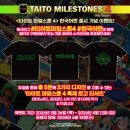 주식회사 토키스튜디오 이미지