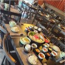 옥소반 영등포구청점 이미지