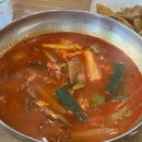 가마솥탕식당 다이닝코드