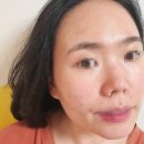 루즈비오 | 수분세럼 추천 델라루즈 비오랑스 워터풀 에센스 사용후기