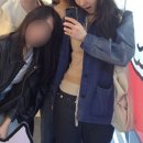 데어드 | 옷장 터지는데 또 사는 인간의 소비일기 💥 (데어드, pkby,콩나무플랫, 낫띵에브리띵)