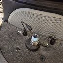 굿모닝보청기 광명센터 | 광명보청기 굿모닝보청기 광명소하센터 상담 후기