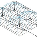 광암축산 이미지