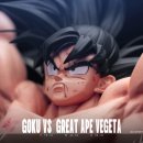 드래곤 성인PC 이미지