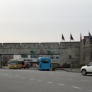 수원-1882 이미지