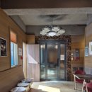 예문아트홀 이미지