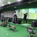 Par골프아카데미 이미지