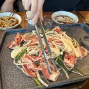 간이역(행운역점) 이미지