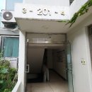 벽산아파트상가 이미지