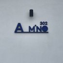 302 미노 이미지