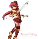 보물섬PC 이미지