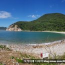 독바위해안 네이버블로그